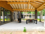 Продажа дома Рожновка 793 м² Минское шоссе - 567265 - foto_br1