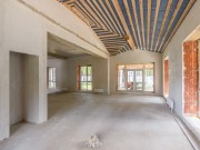 Продажа дома Рожновка 793 м² Минское шоссе - 567267 - foto_bs