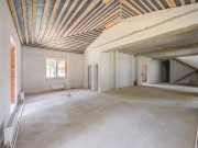 Продажа дома Рожновка 793 м² Минское шоссе - 567268 - foto_bw
