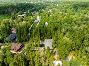 Продажа дома Рожновка 793 м² Минское шоссе - 567269 - foto_cr