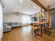 Продажа дома Рожновка 793 м² Минское шоссе - 567270 - foto_dr1