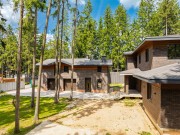 Продажа дома Рожновка 793 м² Минское шоссе - 567273 - foto_fw