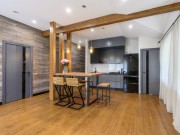 Продажа дома Рожновка 793 м² Минское шоссе - 567275 - foto_lr2