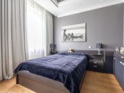 Продажа дома Павлово 877 м² Новорижское шоссе - 442070 - foto_br2