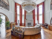 Продажа дома Павлово 877 м² Новорижское шоссе - 442071 - foto_bs
