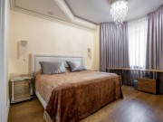 Продажа дома Павлово 877 м² Новорижское шоссе - 442073 - foto_cr