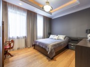 Продажа дома Павлово 877 м² Новорижское шоссе - 442076 - foto_fr