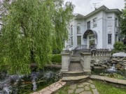 Продажа дома Павлово 877 м² Новорижское шоссе - 442078 - foto_fw