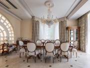 Продажа дома Павлово 877 м² Новорижское шоссе - 442080 - foto_lr1