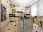 Продажа дома Павлово 877 м² Новорижское шоссе - 442081 - foto_lr2