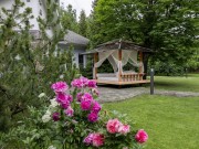 Продажа дома Павлово 877 м² Новорижское шоссе - 442085 - foto_or2