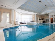 Продажа дома Павлово 877 м² Новорижское шоссе - 442090 - foto_tr