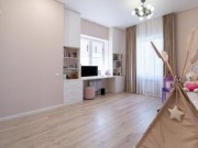 Продажа дома Щапово 260 м² Калужское шоссе - 581705 - foto_br1