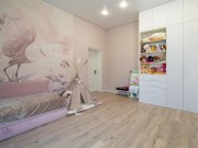 Продажа дома Щапово 260 м² Калужское шоссе - 581706 - foto_br2