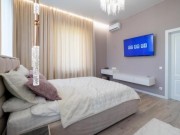 Продажа дома Щапово 260 м² Калужское шоссе - 581709 - foto_cr
