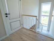 Продажа дома Щапово 260 м² Калужское шоссе - 581712 - foto_fr