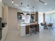 Продажа дома Щапово 260 м² Калужское шоссе - 581714 - foto_fw
