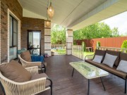 Продажа дома Щапово 260 м² Калужское шоссе - 581715 - foto_gr