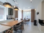 Продажа дома Щапово 260 м² Калужское шоссе - 581718 - foto_ls