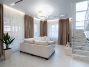 Продажа дома Щапово 260 м² Калужское шоссе - 581719 - foto_lw