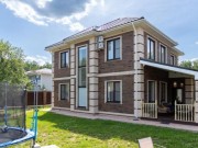 Продажа дома Щапово 260 м² Калужское шоссе - 581720 - foto_or1