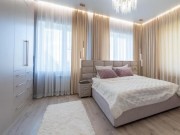 Продажа дома Щапово 260 м² Калужское шоссе - 581722 - foto_sr