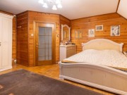 Продажа дома Фрунзевец 520 м² Киевское шоссе - 582805 - foto_br2