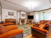 Продажа дома Фрунзевец 520 м² Киевское шоссе - 582806 - foto_bs