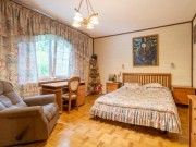 Продажа дома Фрунзевец 520 м² Киевское шоссе - 582809 - foto_dr1