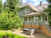 Продажа дома Фрунзевец 520 м² Киевское шоссе - 582813 - foto_fw