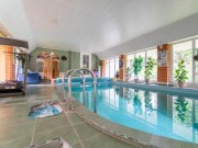 Продажа дома Фрунзевец 520 м² Киевское шоссе - 582814 - foto_gr