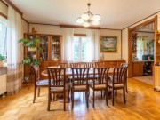 Продажа дома Фрунзевец 520 м² Киевское шоссе - 582815 - foto_lr1