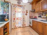 Продажа дома Фрунзевец 520 м² Киевское шоссе - 582816 - foto_lr2
