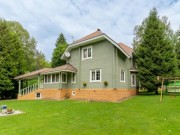 Продажа дома Фрунзевец 520 м² Киевское шоссе - 582818 - foto_lw