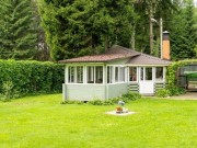 Продажа дома Фрунзевец 520 м² Киевское шоссе - 582819 - foto_or1