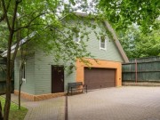 Продажа дома Фрунзевец 520 м² Киевское шоссе - 582820 - foto_or2