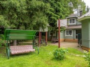 Продажа дома Фрунзевец 520 м² Киевское шоссе - 582821 - foto_or3