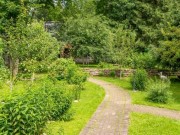 Продажа дома Фрунзевец 520 м² Киевское шоссе - 582822 - foto_or4