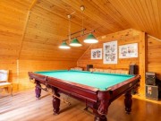 Продажа дома Фрунзевец 520 м² Киевское шоссе - 582823 - foto_pr