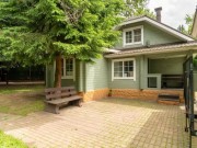 Продажа дома Фрунзевец 520 м² Киевское шоссе - 582825 - foto_tr