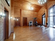 Продажа дома Борзые 737 м² Новорижское шоссе - 404907 - foto_dr1