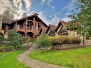 Продажа дома Борзые 737 м² Новорижское шоссе - 404909 - foto_fs