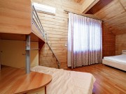Продажа дома Борзые 737 м² Новорижское шоссе - 404911 - foto_lr1