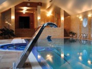 Продажа дома Борзые 737 м² Новорижское шоссе - 404913 - foto_ls