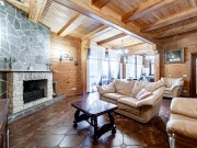 Продажа дома Борзые 737 м² Новорижское шоссе - 404914 - foto_lw