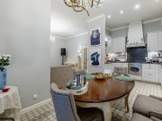 Продажа дома Павлово-2 230 м² Новорижское шоссе - 584356 - foto_dr2