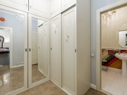 Продажа дома Павлово-2 230 м² Новорижское шоссе - 584360 - foto_gr