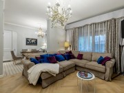 Продажа дома Павлово-2 230 м² Новорижское шоссе - 584361 - foto_lr1