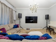 Продажа дома Павлово-2 230 м² Новорижское шоссе - 584362 - foto_lr2