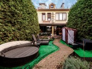 Продажа дома Павлово-2 230 м² Новорижское шоссе - 584364 - foto_lw